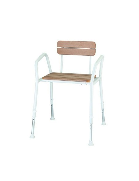 Taburete PLS055