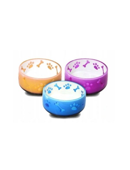 Dog chewing toy Hilton