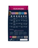 Futter Eukanuba Venison Rindfleisch 3 Kg