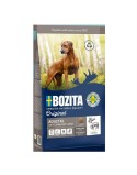 Hundefutter Bozita Original Adult XL Lamb Lamm 12 kg