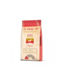 Futter Fitmin Puppy Vögel 12 kg