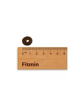 Futter Fitmin Puppy Vögel 12 kg