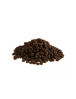 Futter Fitmin Puppy Vögel 12 kg