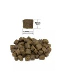 Futter Arquivet Salmon fresco con pavo Lachsfarben 2,5 kg