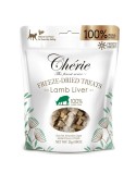 Snack für Katze Freeze-dried 30 g
