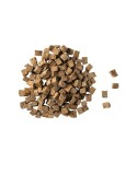 Snack für Katze Freeze-dried 30 g