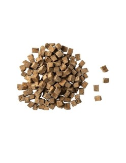 Snack für Katze Freeze-dried 30 g