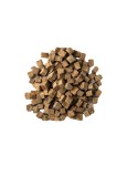 Snack für Katze Freeze-dried 30 g