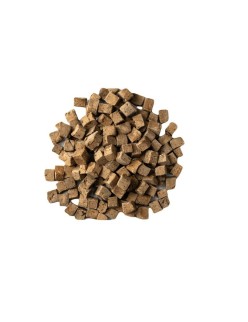 Snack für Katze Freeze-dried 30 g