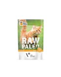 Katzenfutter VETEXPERT Adult Cat 100 g