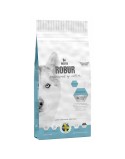 Pienso Bozita Grain Free Reindeer Pollo