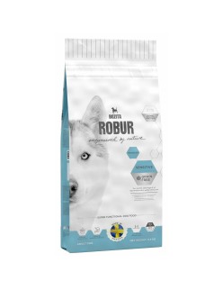 Futter Bozita Grain Free Reindeer Huhn