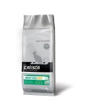 Futter Calista Adult Beef Rindfleisch 12 kg