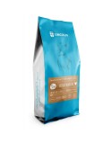 Futter Lincoln Large Lamb Lamm 12 kg