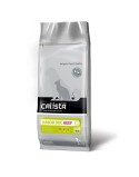 Futter Calista Junior Beef Huhn 12 kg
