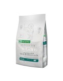 Pienso NATURE'S PROTECTION Superior Care Skin & Stomach Cordero 1,5 Kg