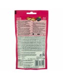 Collation pour Chat Vitakraft CRISPY CRUNCH 60 g