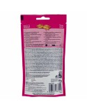 Snack para Gatos Vitakraft CRISPY CRUNCH Aves 60 g