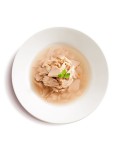 Comida para gato Cherie Tuna in gravy Pescado