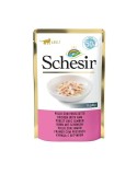 Comida para gato Agras Pet Foods Pollo 50 g
