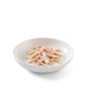 Comida para gato Agras Pet Foods Pollo 50 g