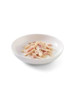 Comida para gato Agras Pet Foods Pollo 50 g