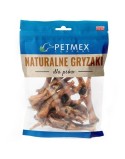 Pienso Petmex Adulto Pollo 100 g