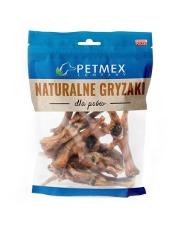 Futter Petmex Erwachsener Huhn 100 g
