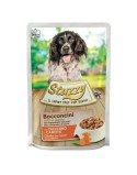 Comida húmeda Agras Pet Foods Pavo 100 g