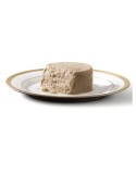 Comida para gato Cherie Kitten Tuna mousse Pescado