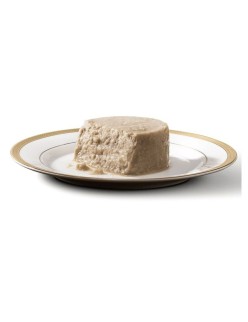 Comida para gato Cherie Kitten Tuna mousse Pescado