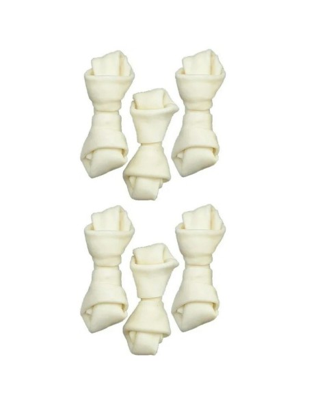 Snack pour chiens Zolux Calf hooves Viande de bœuf