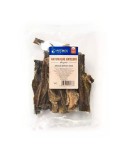 Snack para Perros Petmex Sheep rumen 200 g