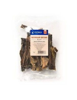 Snack para Perros Petmex Sheep rumen 200 g