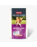 Pienso Animonda Gran Carno Adult Aves 4 Kg