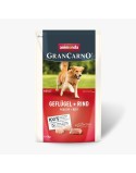 Pienso Animonda Gran Carno Senior Aves 4 Kg