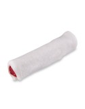 Snack para cães Maced Hot Dog