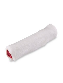 Hundesnack Maced Hot Dog