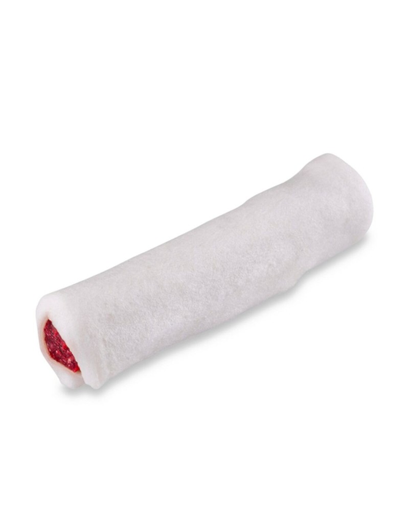 Snack para Perros Maced Hot Dog