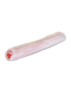 Snack para Perros Maced Hot Dog