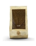 Pienso ESSENTIAL FOODS Older Pollo 10 kg