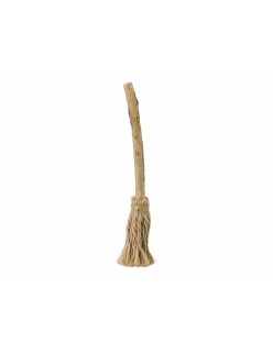 Jouet pour chats Trixie TX-42428