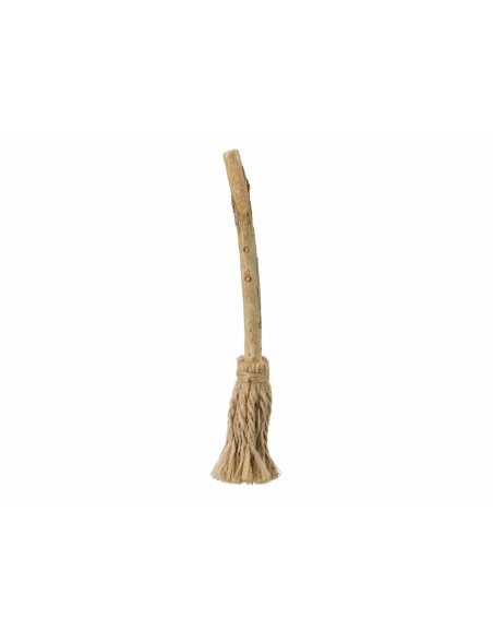 Jouet pour chats Trixie TX-42428