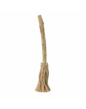 Jouet pour chats Trixie TX-42428