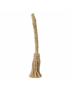 Jouet pour chats Trixie TX-42428