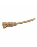 Jouet pour chats Trixie TX-42428