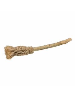 Jouet pour chats Trixie TX-42428