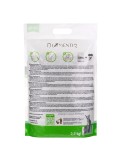 Arena para Gatos Diamentiq                                 2,5 kg