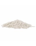 Arena para Gatos Diamentiq                                 2,5 kg