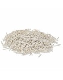 Arena para Gatos Diamentiq                                 2,5 kg